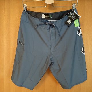 ボルコム(volcom)のVOLCOM　サーフパンツ　30インチ(サーフィン)