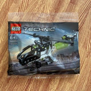 レゴ(Lego)のLEGO TECHNIC(積み木/ブロック)