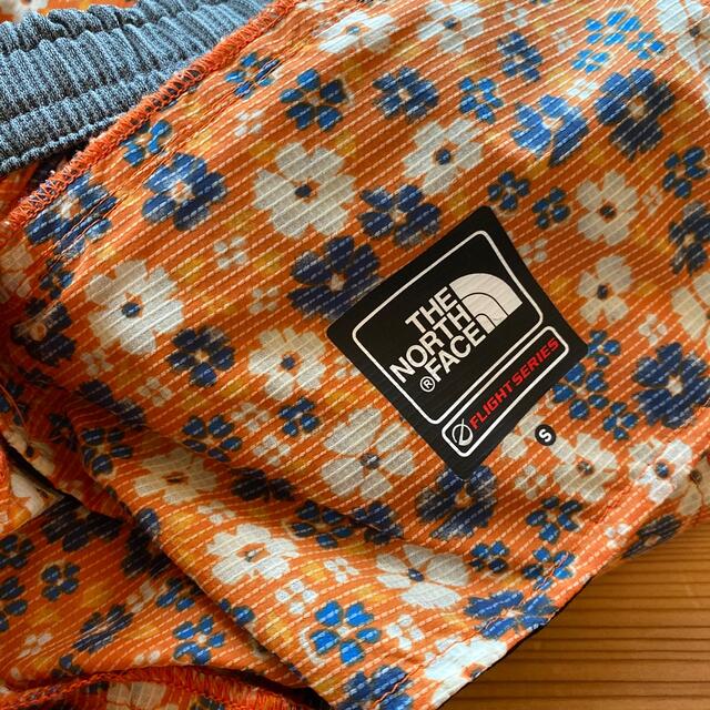 THE NORTH FACE(ザノースフェイス)のTHE NORTH FACE ショートパンツ レディースのパンツ(ショートパンツ)の商品写真