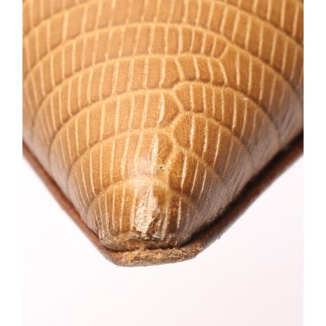 トゥに GIUZEPPE ZANOTTI - ジュゼッペザノッティ パンプス レディース 35 1/2の通販 by ブックオフ|ジュゼッペザノッティならラクマ っておりま