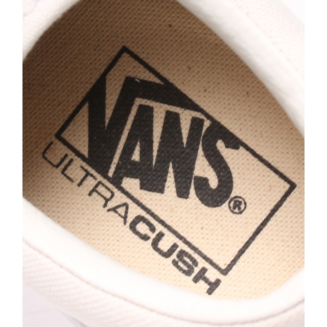 VANS(ヴァンズ)のバンズ VANS スニーカー    レディース 24.5 レディースの靴/シューズ(スニーカー)の商品写真