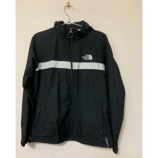 ザノースフェイス(THE NORTH FACE)のノースフェイス　ジャケット(ナイロンジャケット)