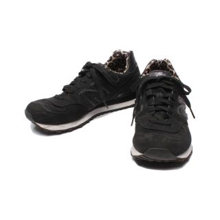 ニューバランス(New Balance)のニューバランス new balance スニーカー レディース 26(スニーカー)