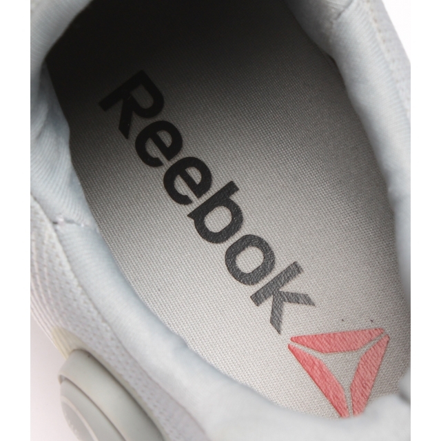 Reebok(リーボック)のリーボック Reebok スニーカー ランニングシューズ レディース 24.5 レディースの靴/シューズ(スニーカー)の商品写真