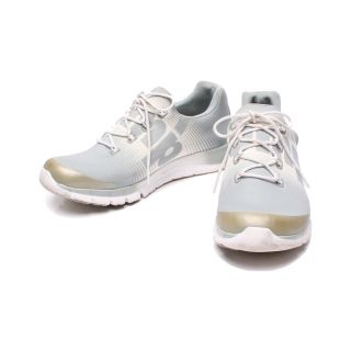 リーボック(Reebok)のリーボック Reebok スニーカー ランニングシューズ レディース 24.5(スニーカー)