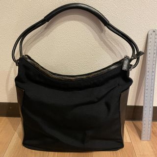 グッチ(Gucci)のGUCCI バック　グッチ(トートバッグ)