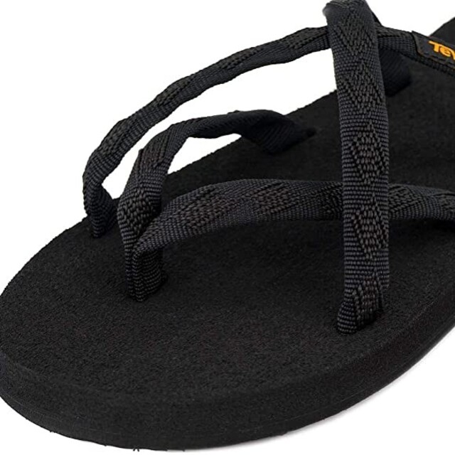 Teva(テバ)のTeva オワロフ レディースの靴/シューズ(サンダル)の商品写真