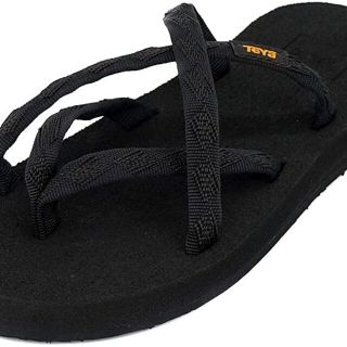 テバ(Teva)のTeva オワロフ(サンダル)