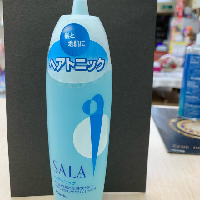 Kanebo サラ ヘアトニックの通販 By ロング S Shop カネボウならラクマ Kanebo サラ ヘアトニックの通販 By ロング S Shop カネボウならラクマ
