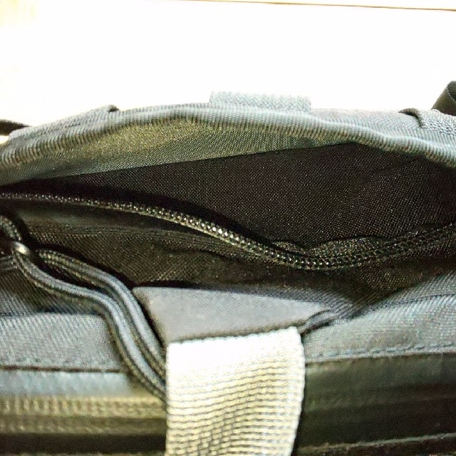 MYSTERY RANCH(ミステリーランチ)のミステリーランチ ガンファイター 旧モデル メンズのバッグ(バッグパック/リュック)の商品写真