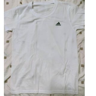 アディダス(adidas)のadidas　シャツ(シャツ)