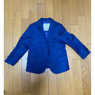 ザラキッズ(ZARA KIDS)のZARAkids スーツ(ドレス/フォーマル)