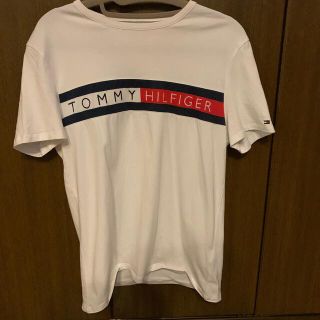 トミーヒルフィガー(TOMMY HILFIGER)のmasa様専用 TOMMY Tシャツ(シャツ)