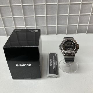 ジーショック(G-SHOCK)のメンズ　腕時計　G-SHOCK  CASIO リクルート　プレゼント　アウトドア(腕時計(デジタル))