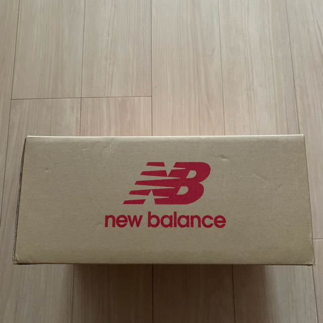 New Balance(ニューバランス)のニューバランススニーカー 限定モデルML574&サポーティブリバウンドインソール メンズの靴/シューズ(スニーカー)の商品写真