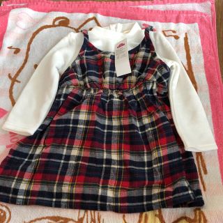 イオン 子供 ワンピース 女の子 の通販 100点以上 Aeonのキッズ ベビー マタニティを買うならラクマ イオン 子供 ワンピース 女の子 の通販 100点以上 Aeonのキッズ ベビー マタニティを買うならラクマ