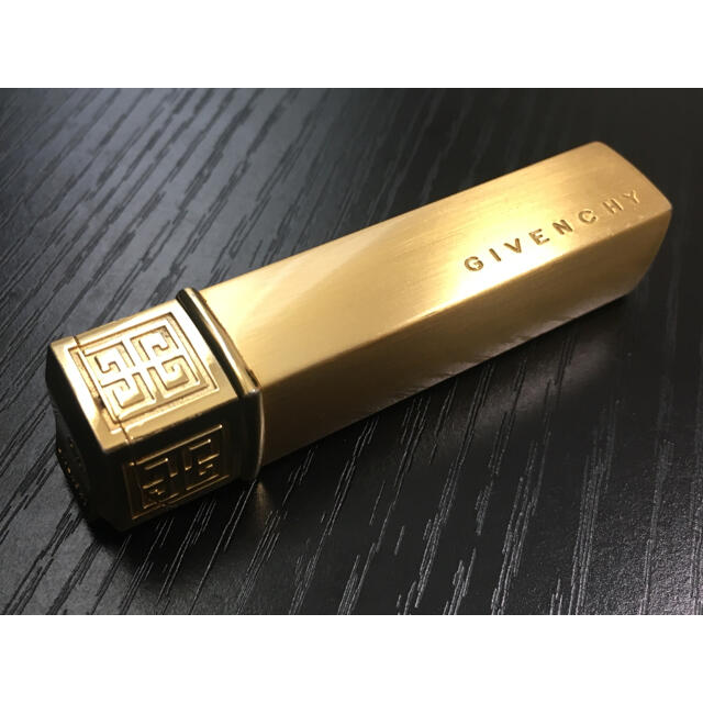 GIVENCHY(ジバンシィ)の早い者勝ち！最終値下げ ジバンシー ライター 1600 givenchy メンズのファッション小物(タバコグッズ)の商品写真