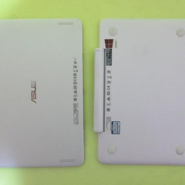 ASUS TransBook T100H 2GB 64GB