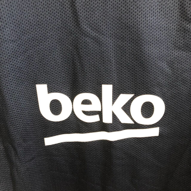 NIKE(ナイキ)のNIKE ナイキ ユニフォーム　Tシャツ　FCバルセロナ スポーツ/アウトドアのサッカー/フットサル(ウェア)の商品写真