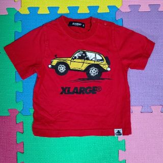 エクストララージ(XLARGE)のはるな☆プロフ必読様専用♡(Ｔシャツ)