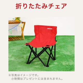 ミキハウス テーブル/チェアの通販 10点 | mikihouseのスポーツ