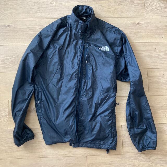 THE NORTH FACE 登山用ジャケット