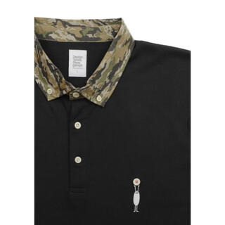 グラニフ(Design Tshirts Store graniph)のグラニフ　Tシャツ(Tシャツ(半袖/袖なし))