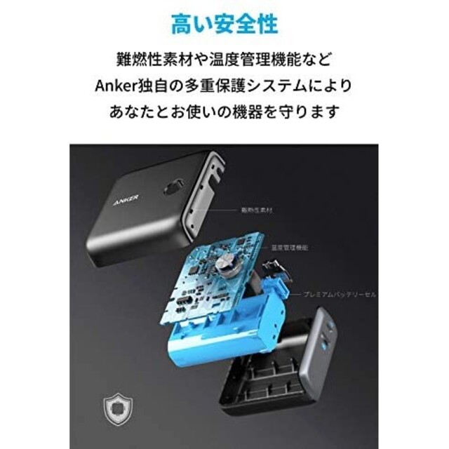 ルーバー □シシド - 通販 - PayPayモール 送風型除電装置 ウイン