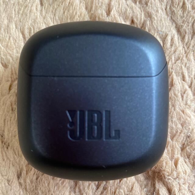 JBL Club Pro +TWS スマホ/家電/カメラのオーディオ機器(ヘッドフォン/イヤフォン)の商品写真