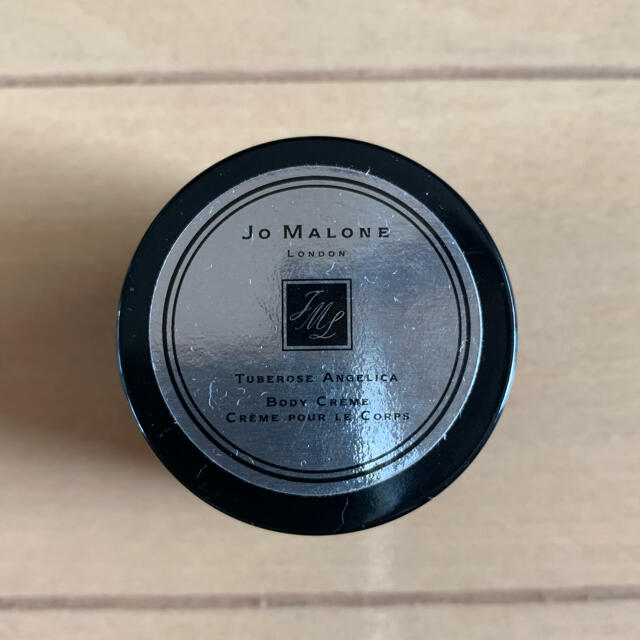 Jo Malone(ジョーマローン)のJo Maloneセット コスメ/美容の香水(ユニセックス)の商品写真