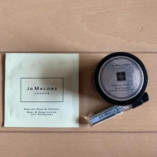 ジョーマローン(Jo Malone)のJo Maloneセット(ユニセックス)