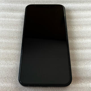 アップル(Apple)の【美品】iPhone 12 mini 128GB SIMフリー(スマートフォン本体)