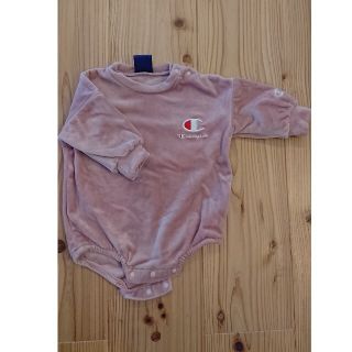 チャンピオン(Champion)のChampion ベビー服 70 冬 (その他)