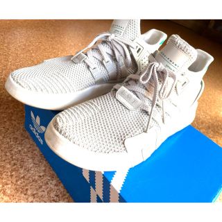 アディダス(adidas)のadidas EQT(スニーカー)