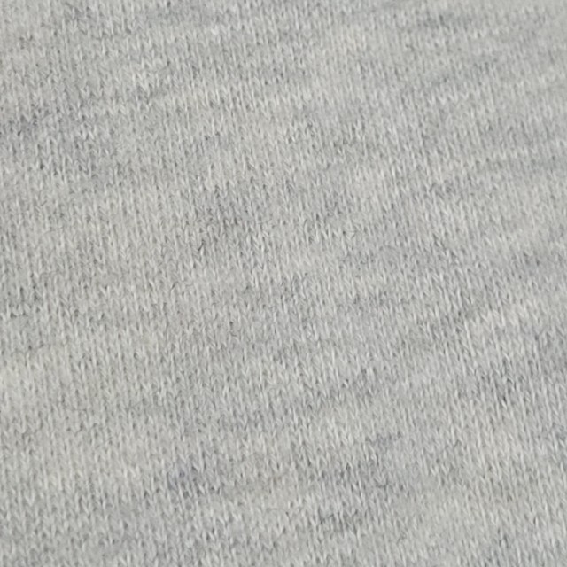 【大人気】ポロ バイ ラルフローレン　ロゴ刺繍 ポロベア パーカー プルオーバー 9