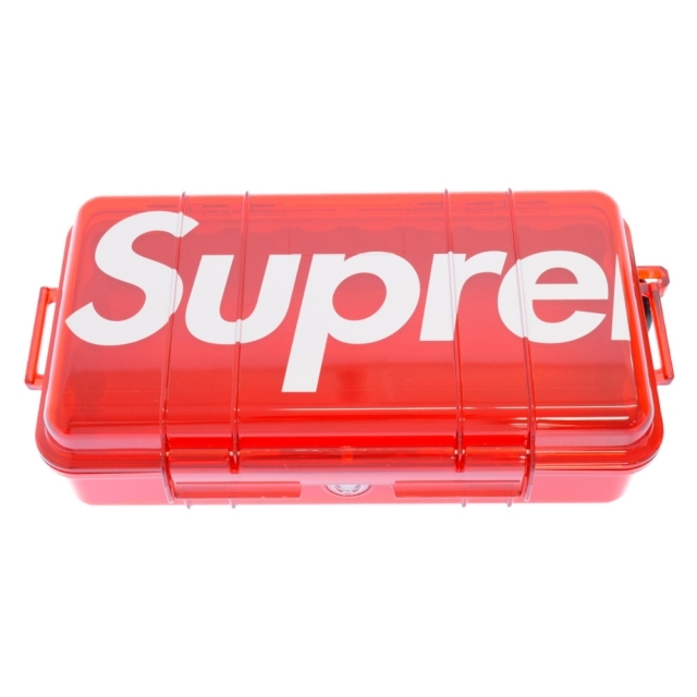 SUPREME シュプリーム 小物