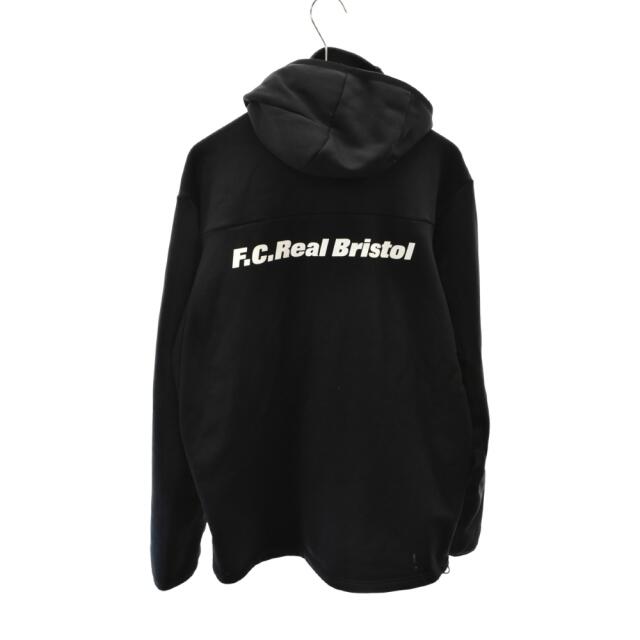 F.C.R.B./F.C.Real Bristol/FCRB エフ