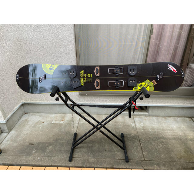 スプリットボード 【お買得!】 www.gold-and-wood.com