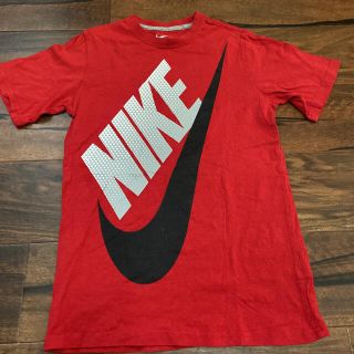 ナイキ(NIKE)のNIKE Tシャツ 150cm(Tシャツ/カットソー)