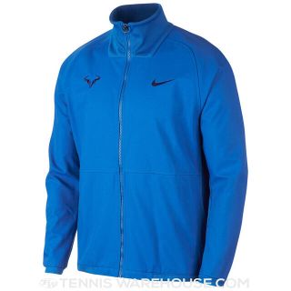 NIKE - 【日本未発売 新品】ナイキ ナダル 2018 RAFA ジャケット 新品