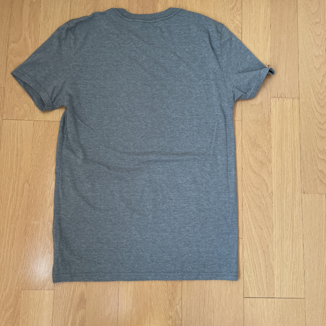 American Eagle(アメリカンイーグル)のアメリカンイーグル　Ｔシャツ　NEWYORK CITY メンズのトップス(Tシャツ/カットソー(半袖/袖なし))の商品写真