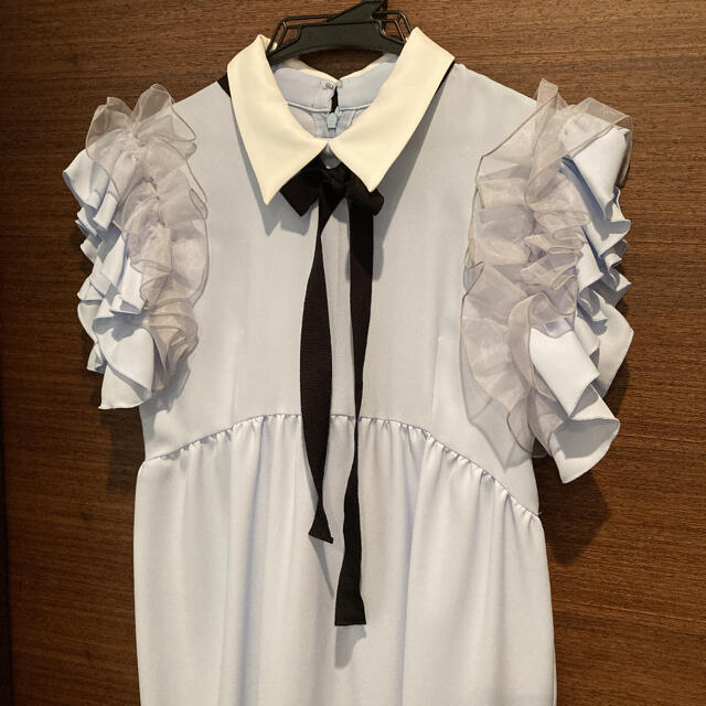 超美品-PRADA - seira様専用 PR•ADA バッグ - lab.comfamiliar.com