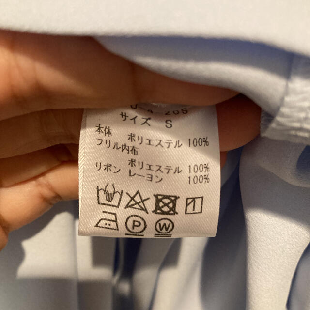 超美品-PRADA - seira様専用 PR•ADA バッグ - lab.comfamiliar.com