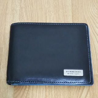 バーバリーブラックレーベル 折り財布(メンズ)の通販 81点 | BURBERRY バーバリーブラックレーベル 折り財布(メンズ)の通販 81点 | BURBERRY