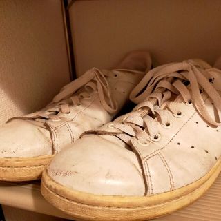 アディダス(adidas)のstan smith(スニーカー)