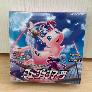 ポケモン(ポケモン)のMARUSERO様専用(Box/デッキ/パック)