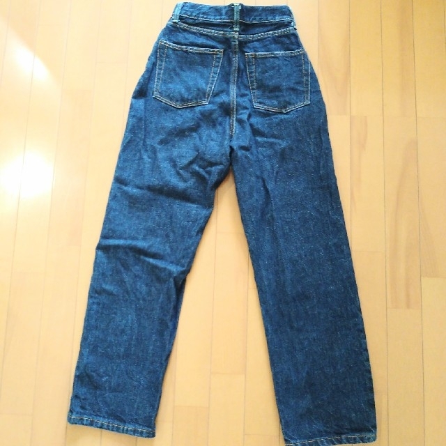 FREAK'S STORE - ☆FREAK'S STORE!デニム XS 品番 201-3440
