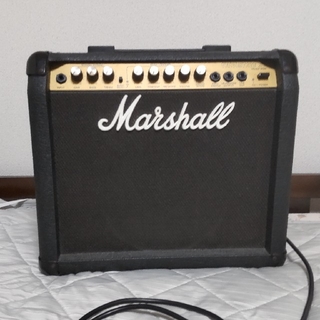 Marshall マーシャル VALVESTATE 20 (ギターアンプ)
