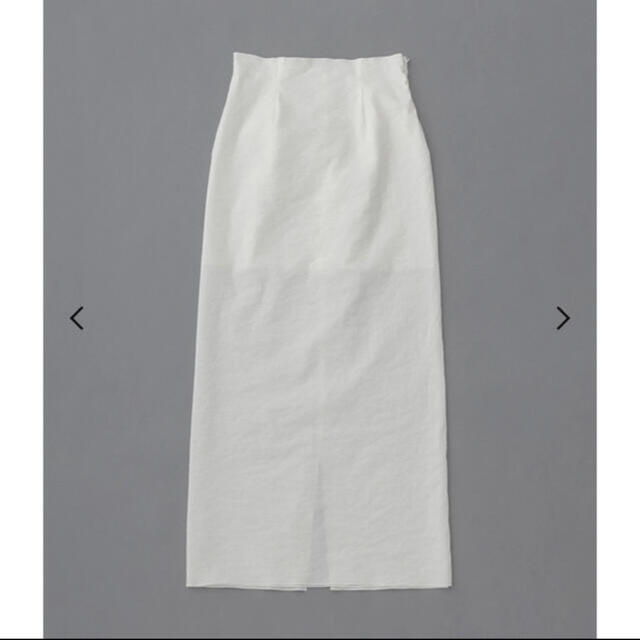 yo biotop lingerie sheer tight skirt ë の通販 by r'closet|ラクマ