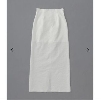 yo biotop lingerie sheer tight skirt ë の通販 by r'closet|ラクマ